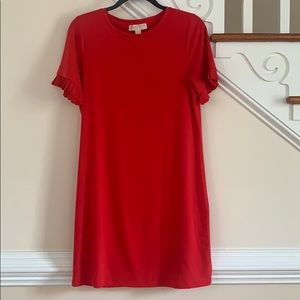 MICHAEL Michael Kors dress